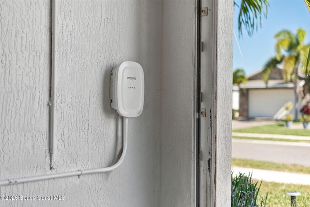 2622 Chapel Bridge Lane, Melbourne, FL 32940