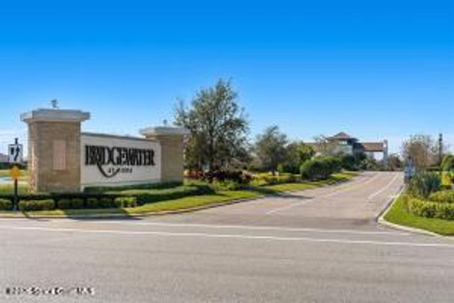 2622 Chapel Bridge Lane, Melbourne, FL 32940