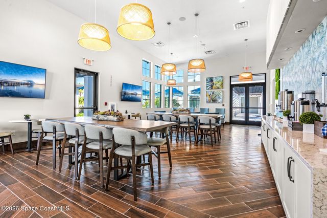 2622 Chapel Bridge Lane, Melbourne, FL 32940