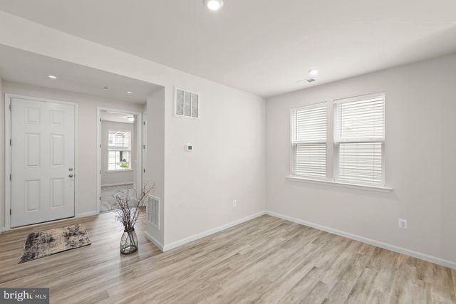 139 POE DR, Winchester, VA 22602