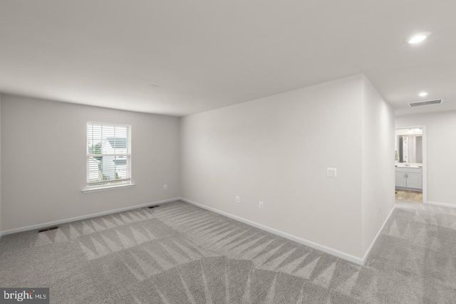 139 POE DR, Winchester, VA 22602