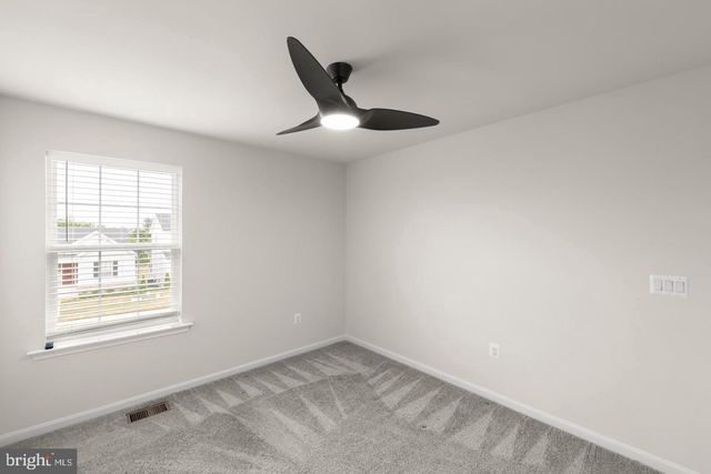 139 POE DR, Winchester, VA 22602