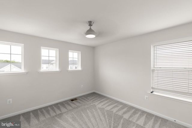 139 POE DR, Winchester, VA 22602