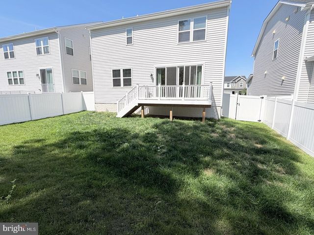 139 POE DR, Winchester, VA 22602