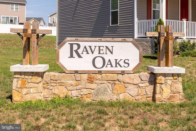 139 POE DR, Winchester, VA 22602