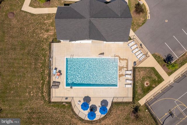 139 POE DR, Winchester, VA 22602