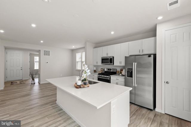 139 POE DR, Winchester, VA 22602
