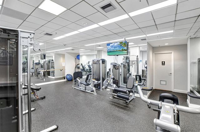 2917 S Ocean Boulevard S 403, Highland Beach, FL 33487