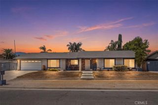 11255 Little Dipper, Jurupa Valley, CA 91752