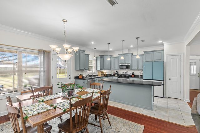 51 Sandstone Drive, Dothan, AL 36303