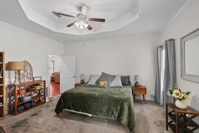 51 Sandstone Drive, Dothan, AL 36303