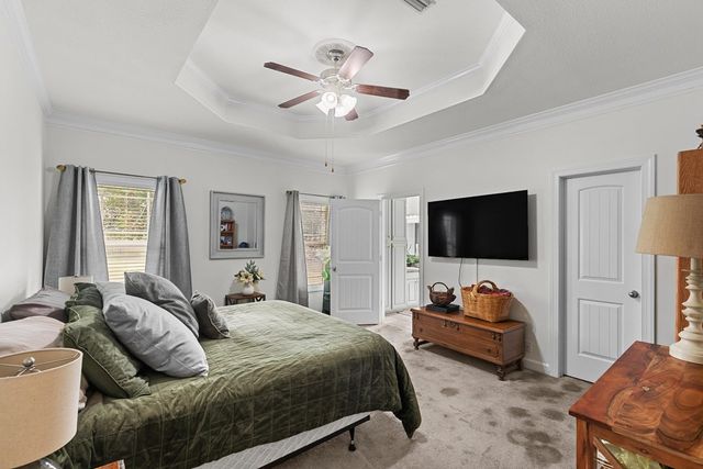 51 Sandstone Drive, Dothan, AL 36303