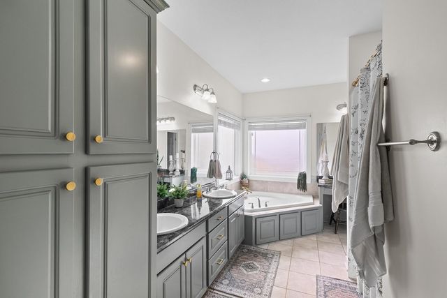 51 Sandstone Drive, Dothan, AL 36303