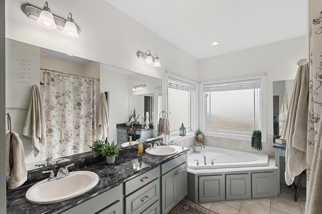 51 Sandstone Drive, Dothan, AL 36303