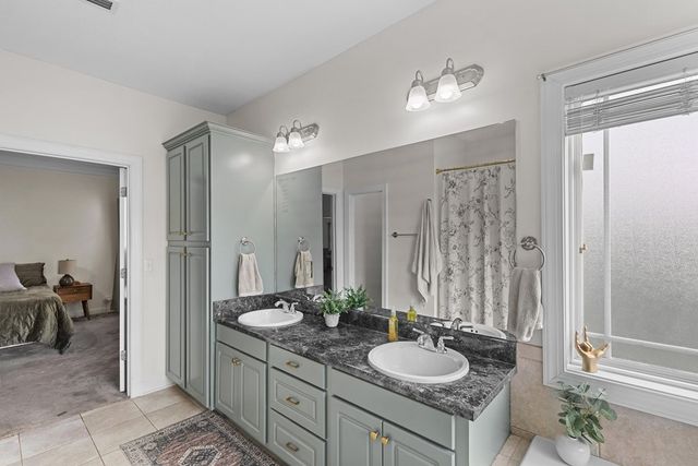 51 Sandstone Drive, Dothan, AL 36303