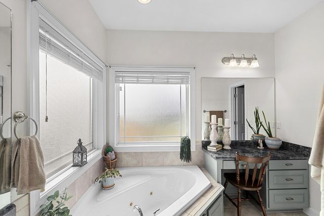 51 Sandstone Drive, Dothan, AL 36303