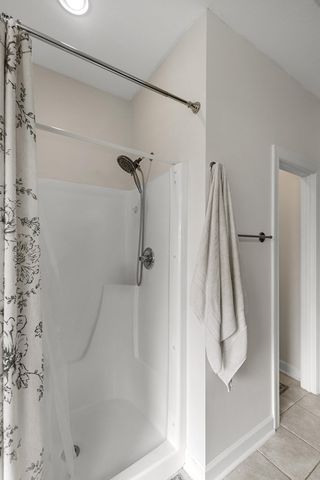 51 Sandstone Drive, Dothan, AL 36303