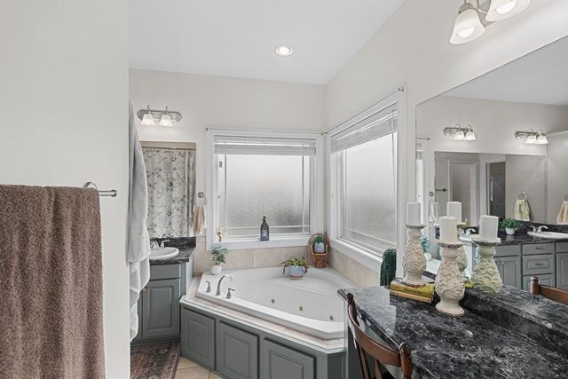 51 Sandstone Drive, Dothan, AL 36303