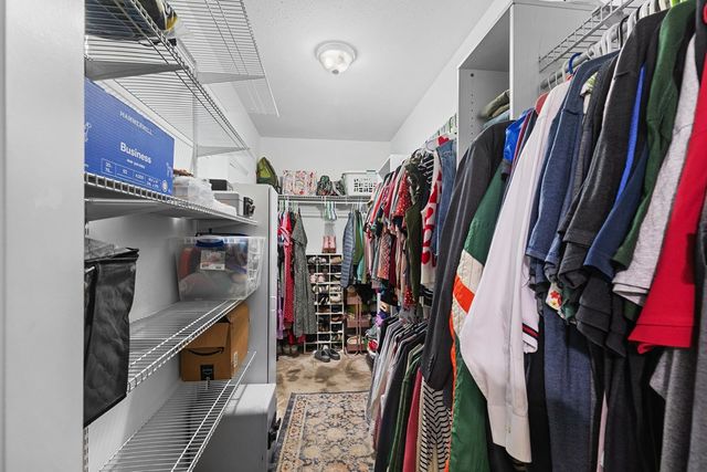 51 Sandstone Drive, Dothan, AL 36303