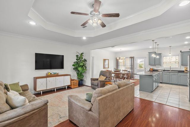 51 Sandstone Drive, Dothan, AL 36303