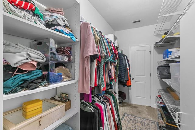 51 Sandstone Drive, Dothan, AL 36303