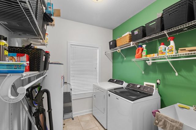 51 Sandstone Drive, Dothan, AL 36303