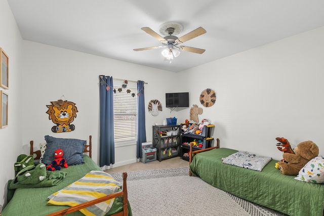 51 Sandstone Drive, Dothan, AL 36303