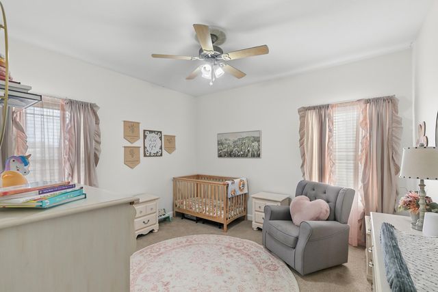 51 Sandstone Drive, Dothan, AL 36303