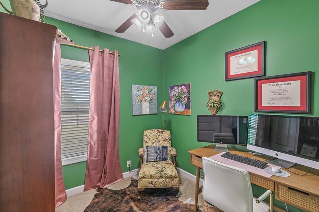 51 Sandstone Drive, Dothan, AL 36303