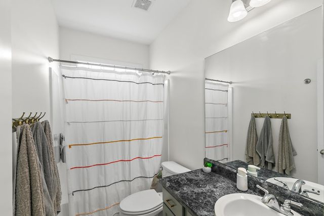 51 Sandstone Drive, Dothan, AL 36303