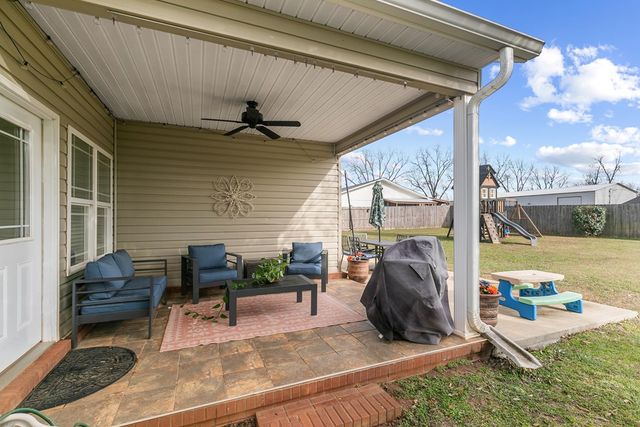 51 Sandstone Drive, Dothan, AL 36303