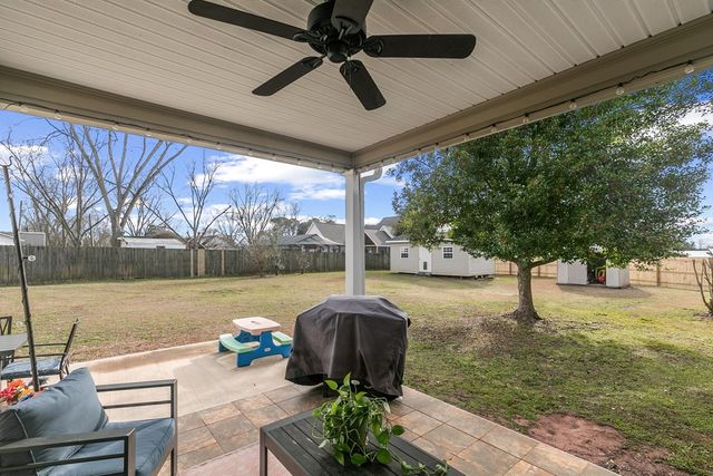 51 Sandstone Drive, Dothan, AL 36303