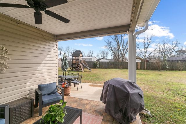 51 Sandstone Drive, Dothan, AL 36303