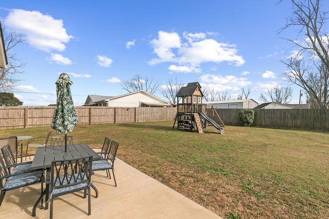 51 Sandstone Drive, Dothan, AL 36303