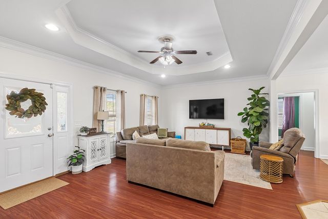 51 Sandstone Drive, Dothan, AL 36303