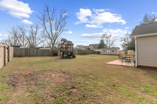 51 Sandstone Drive, Dothan, AL 36303