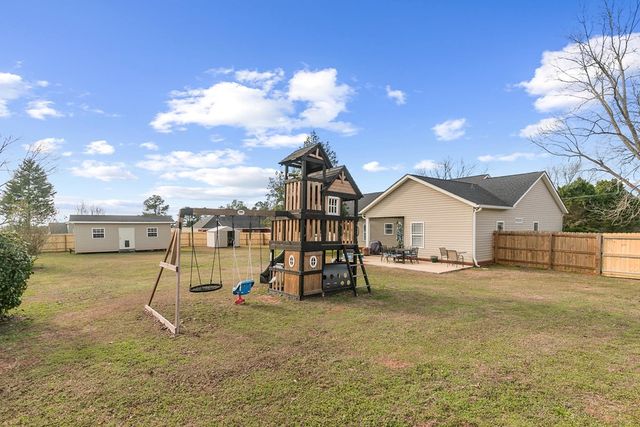 51 Sandstone Drive, Dothan, AL 36303