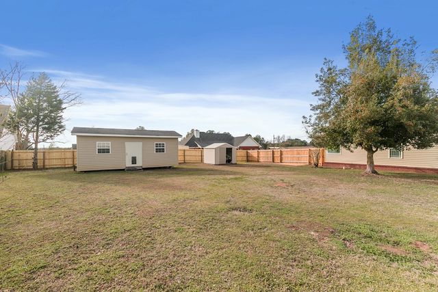 51 Sandstone Drive, Dothan, AL 36303