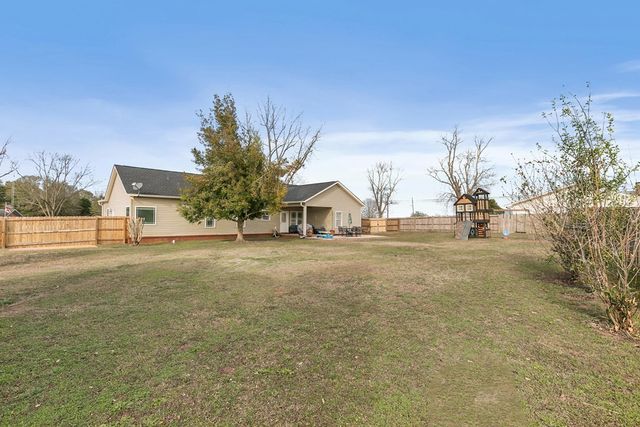 51 Sandstone Drive, Dothan, AL 36303