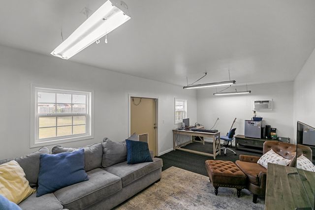 51 Sandstone Drive, Dothan, AL 36303