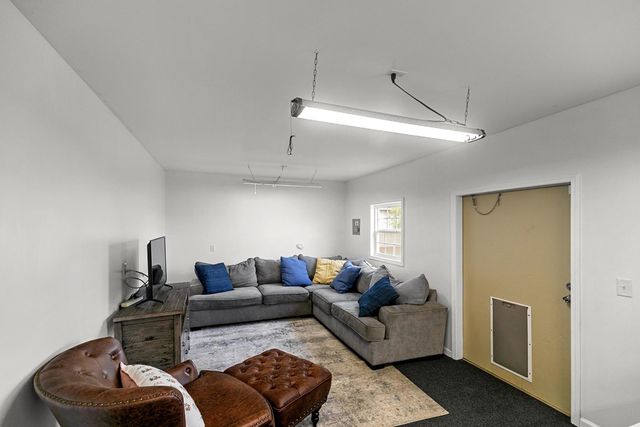 51 Sandstone Drive, Dothan, AL 36303