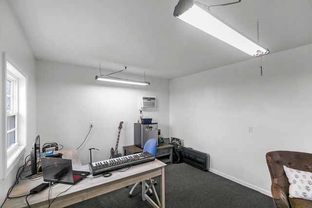 51 Sandstone Drive, Dothan, AL 36303