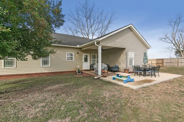 51 Sandstone Drive, Dothan, AL 36303