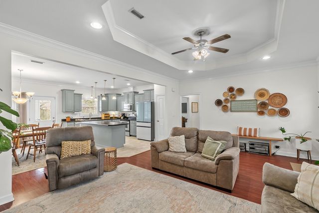 51 Sandstone Drive, Dothan, AL 36303