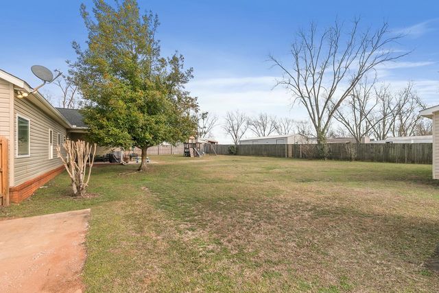 51 Sandstone Drive, Dothan, AL 36303