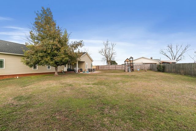 51 Sandstone Drive, Dothan, AL 36303