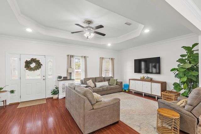 51 Sandstone Drive, Dothan, AL 36303