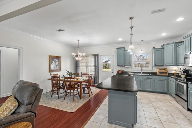 51 Sandstone Drive, Dothan, AL 36303