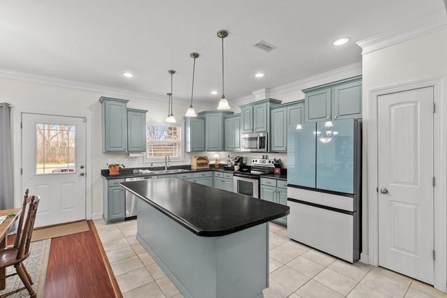 51 Sandstone Drive, Dothan, AL 36303