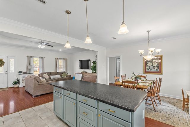 51 Sandstone Drive, Dothan, AL 36303